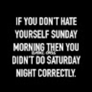 Meet your Posher, Badgalmimi